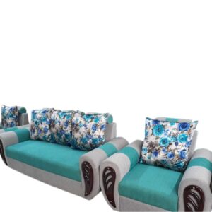 Sofa Set STYLE 11311