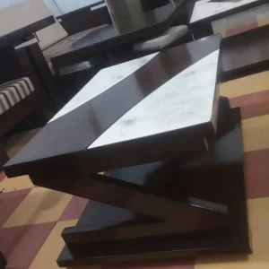 Tea Table Center Table 21