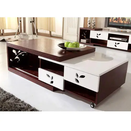 Tea Table Center Table 13