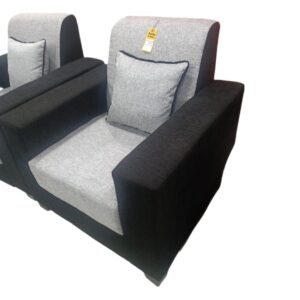 Sofa Set Style 9009