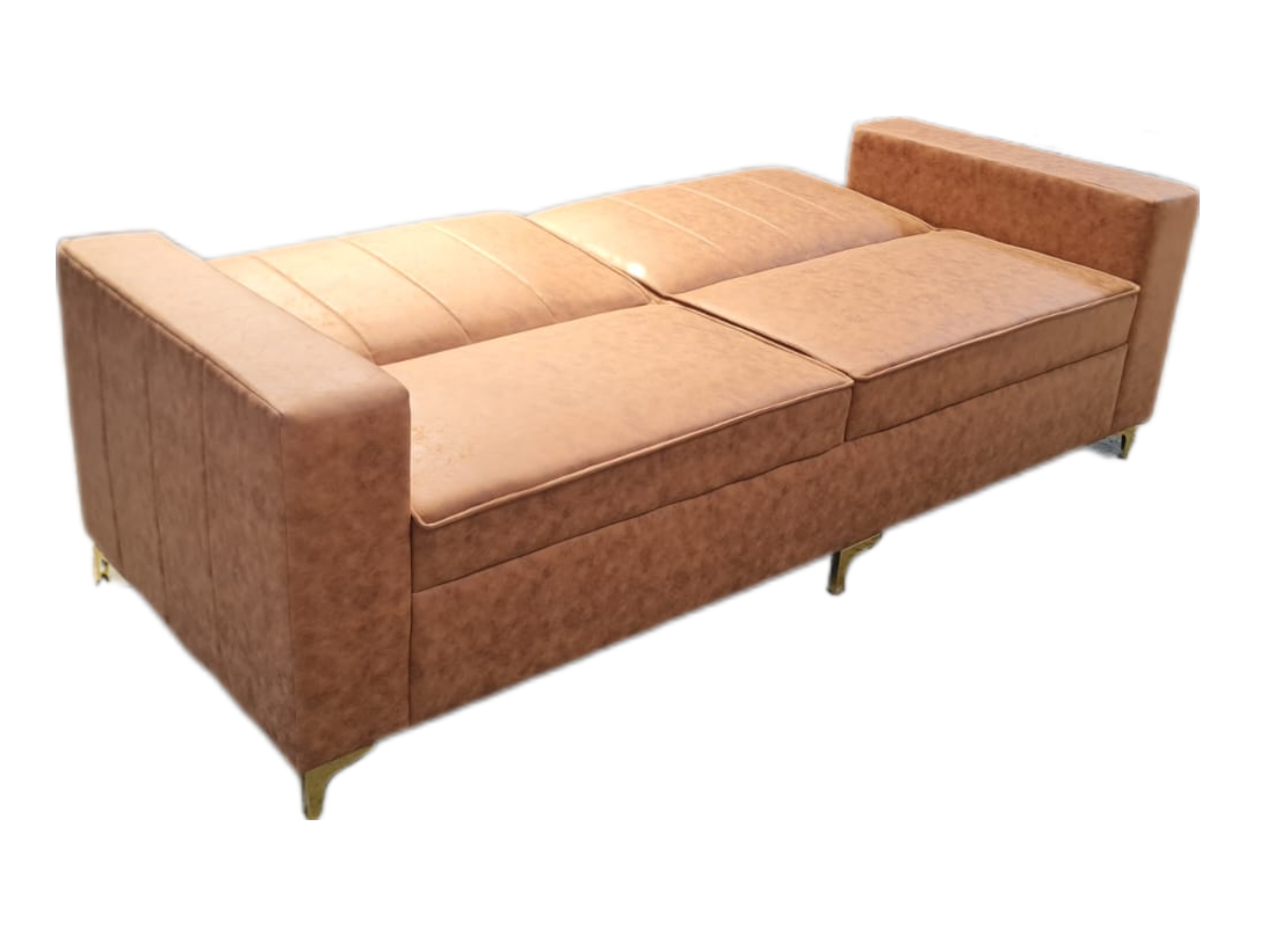 Sleeper - Image 2