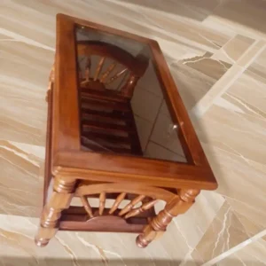Tea Table Center Table 6009