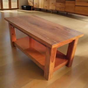 Tea Table Center Table 6010