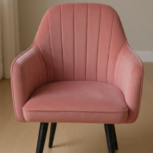 Lounge Chair C14